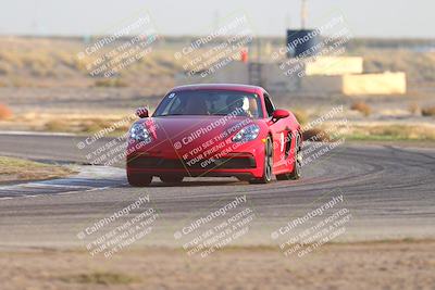 media/Nov-01-2025-PCA Central Coast (Sat) [[5e27ded23e]]/Yellow Group/Sunrise/